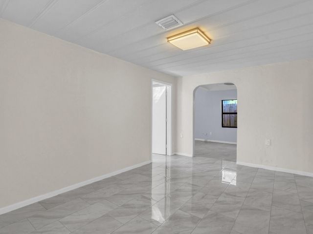 Home for sale at 503 58th Street - photo 6677505