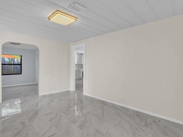 Home for sale at 503 58th Street - photo 6677506