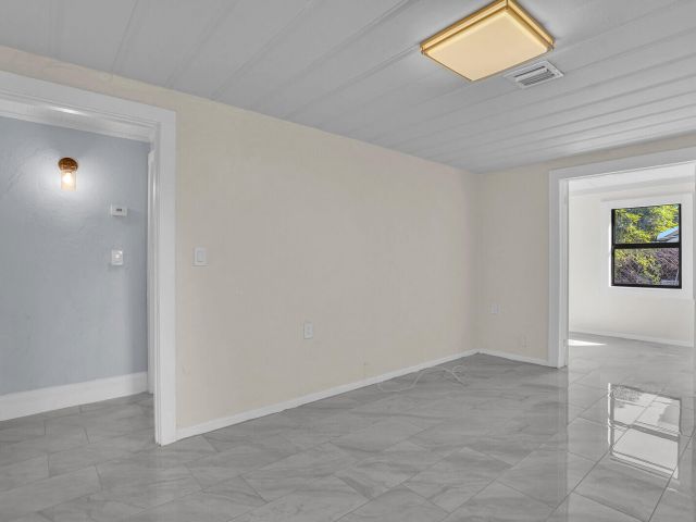 Home for sale at 503 58th Street - photo 6677507