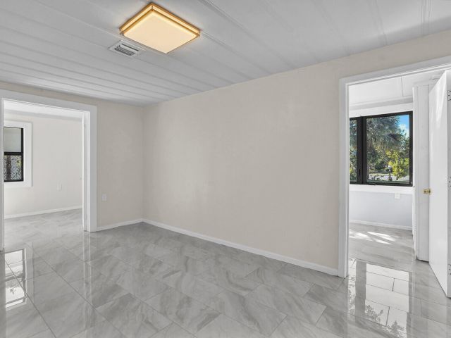 Home for sale at 503 58th Street - photo 6677508