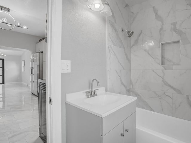 Home for sale at 503 58th Street - photo 6677509