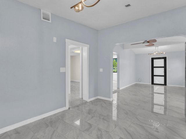 Home for sale at 503 58th Street - photo 6677510