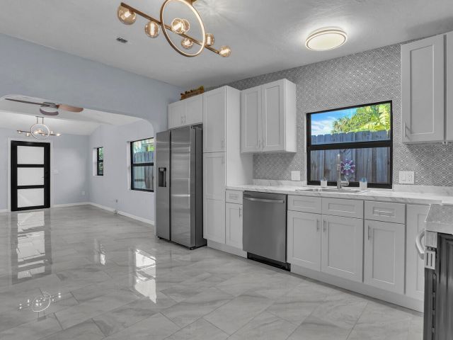 Home for sale at 503 58th Street - photo 6677511