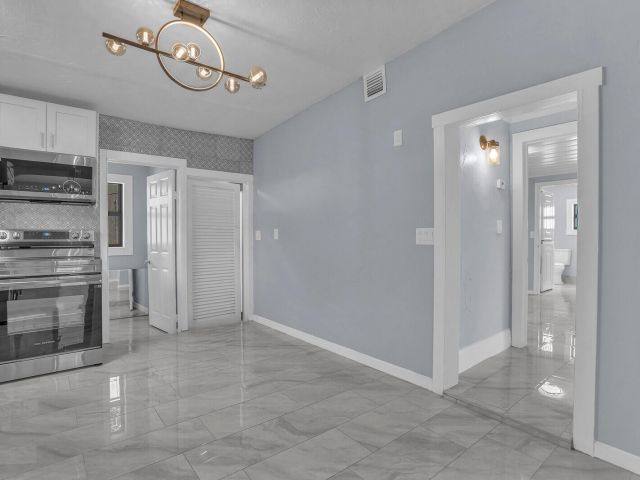 Home for sale at 503 58th Street - photo 6677512