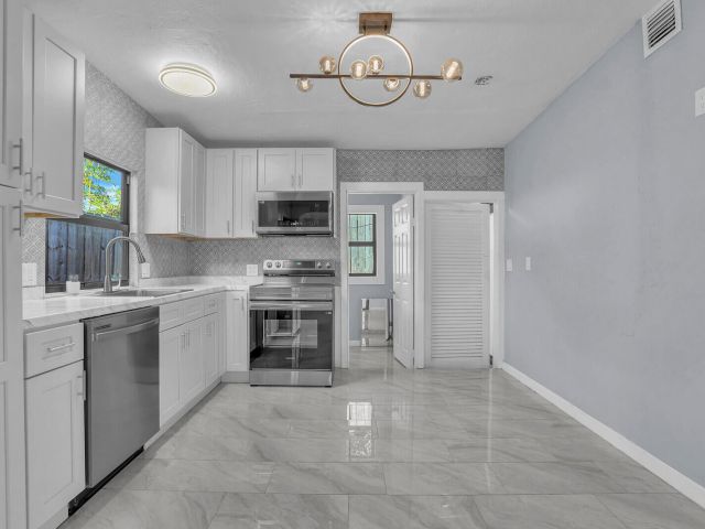 Home for sale at 503 58th Street - photo 6677513