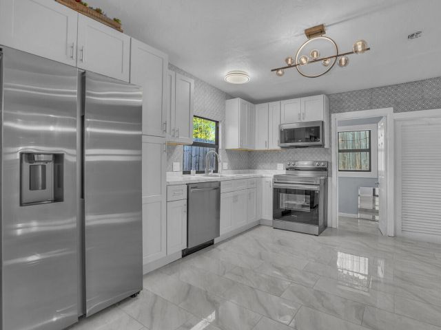 Home for sale at 503 58th Street - photo 6677514