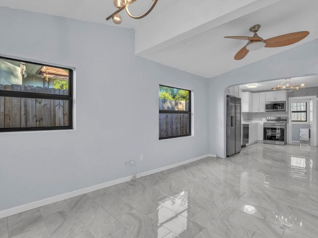 Home for sale at 503 58th Street - photo 6677515