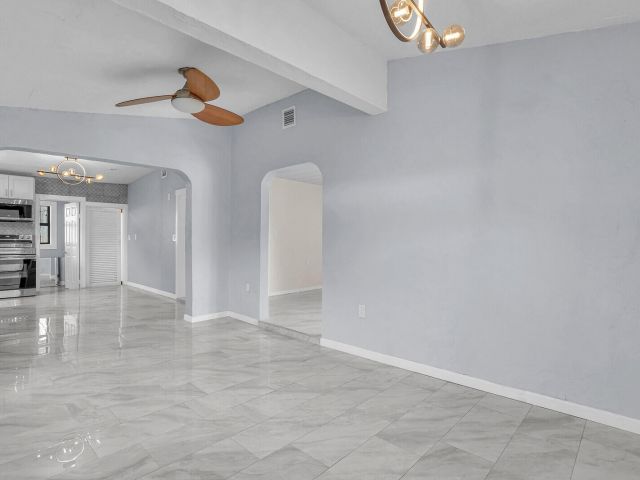 Home for sale at 503 58th Street - photo 6677516