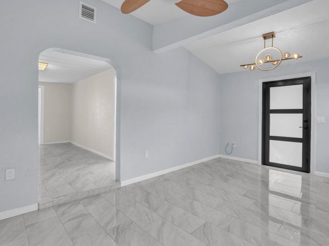 Home for sale at 503 58th Street - photo 6677517