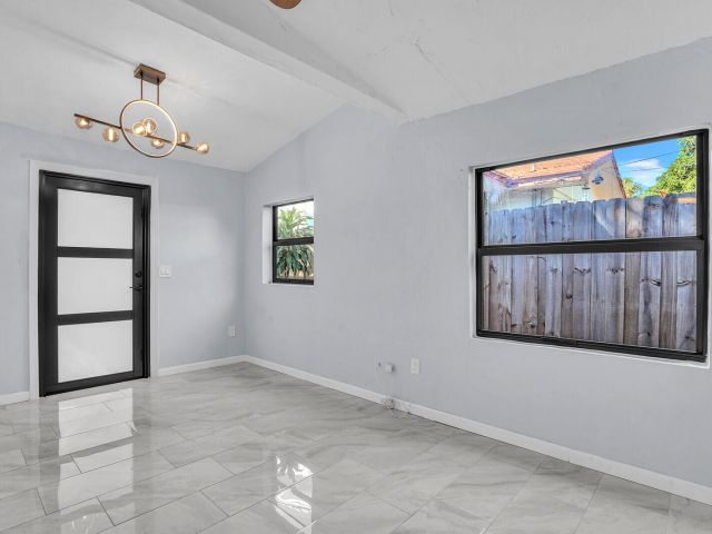 Home for sale at 503 58th Street - photo 6677518