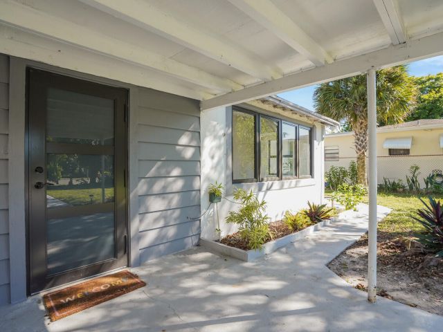 Home for sale at 503 58th Street - photo 6677519