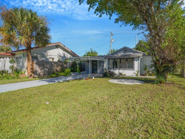 Home for sale at 503 58th Street - photo 6677520