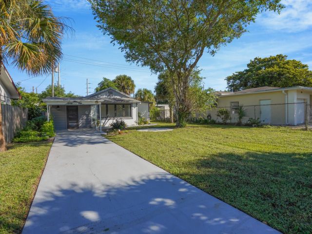 Home for sale at 503 58th Street - photo 6677521