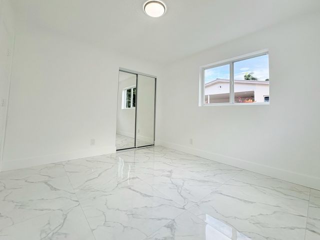 Home for sale at 773 Arlington Drive - photo 6678433