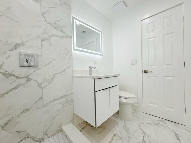 Home for sale at 773 Arlington Drive - photo 6678434