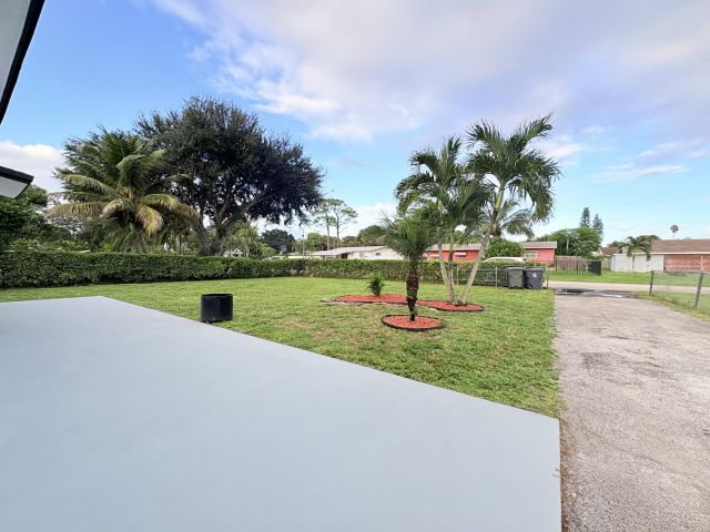 Home for sale at 773 Arlington Drive - photo 6678435