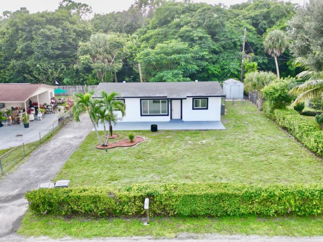 Home for sale at 773 Arlington Drive - photo 6678436