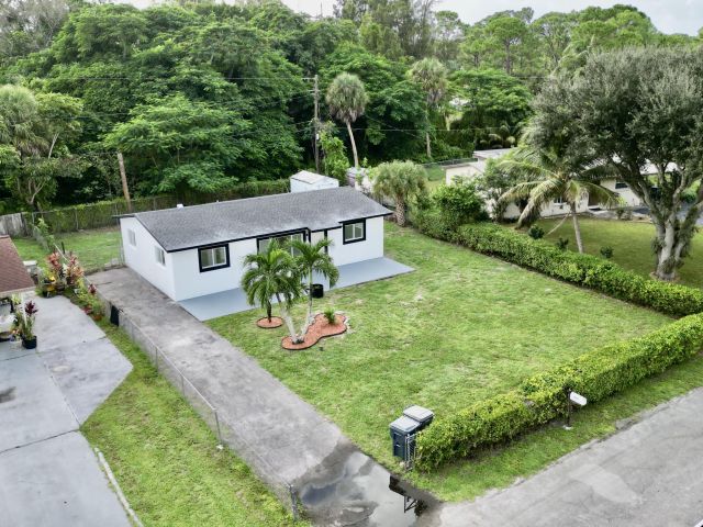 Home for sale at 773 Arlington Drive - photo 6678437