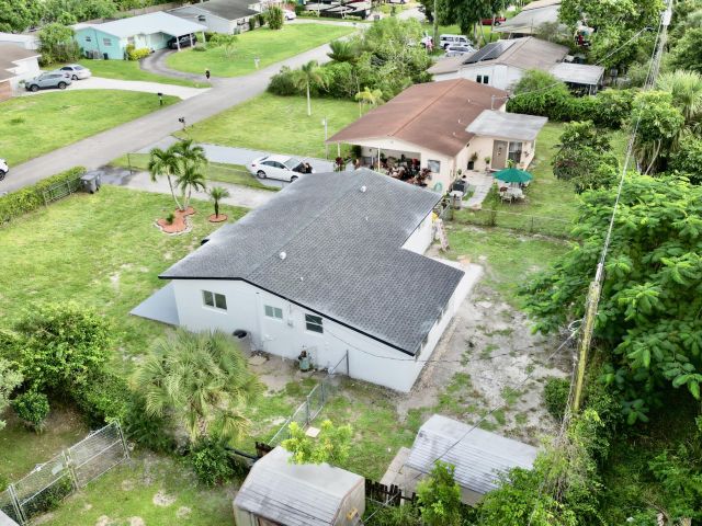 Home for sale at 773 Arlington Drive - photo 6678439