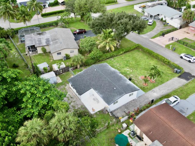 Home for sale at 773 Arlington Drive - photo 6678440