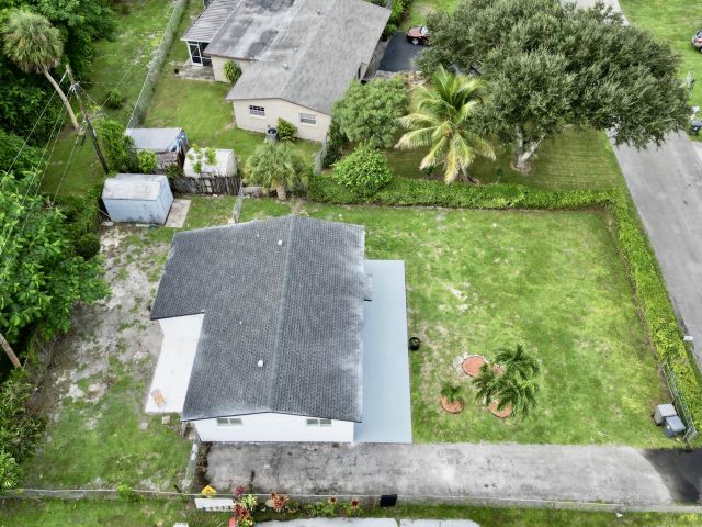 Home for sale at 773 Arlington Drive - photo 6678441