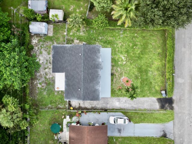 Home for sale at 773 Arlington Drive - photo 6678442