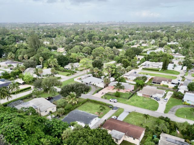 Home for sale at 773 Arlington Drive - photo 6678443