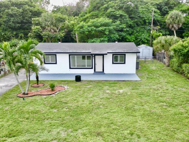 Home for sale at 773 Arlington Drive - photo 6678446