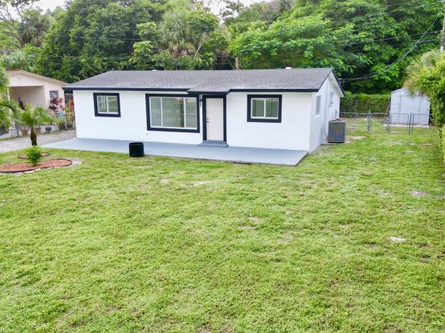 Home for sale at 773 Arlington Drive - photo 6678447