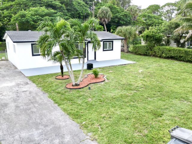 Home for sale at 773 Arlington Drive - photo 6678448