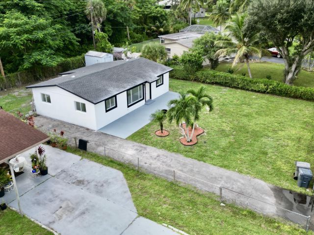 Home for sale at 773 Arlington Drive - photo 6678451