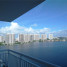 Winston Tower 200 - Condo - Sunny Isles Beach