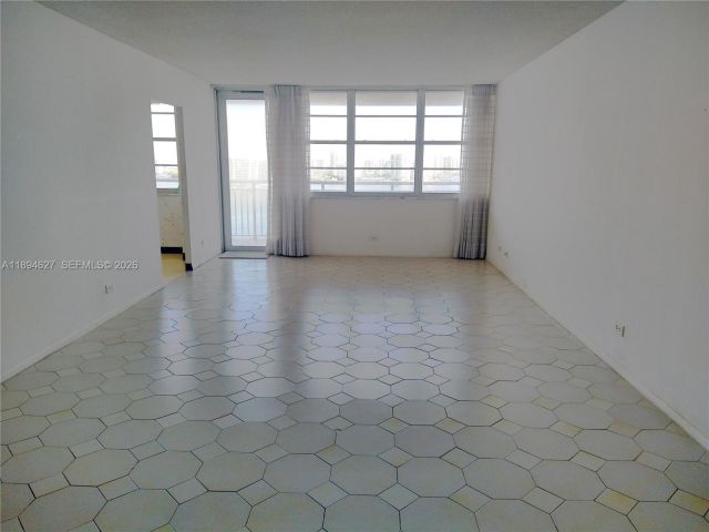 Apartment for sale  Unit #2002 - photo 7428065