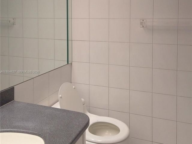 Apartment for sale  Unit #2002 - photo 7428075