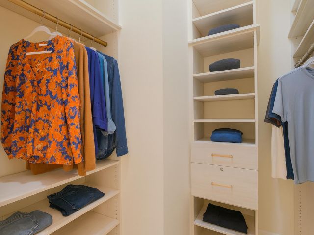 Apartment for sale  Unit #206 - photo 6670821