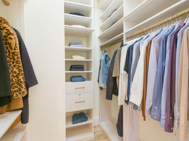 Apartment for sale  Unit #206 - photo 6670822