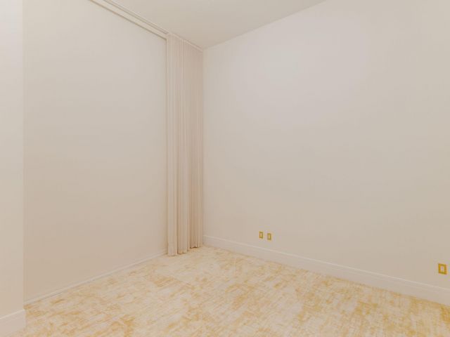 Apartment for sale  Unit #206 - photo 6670827