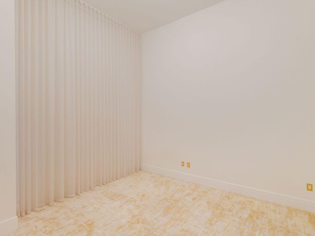 Apartment for sale  Unit #206 - photo 6670828