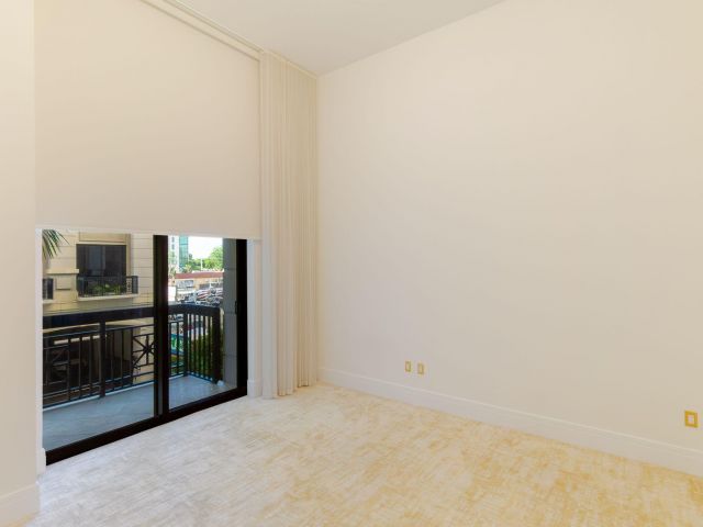 Apartment for sale  Unit #206 - photo 6670829