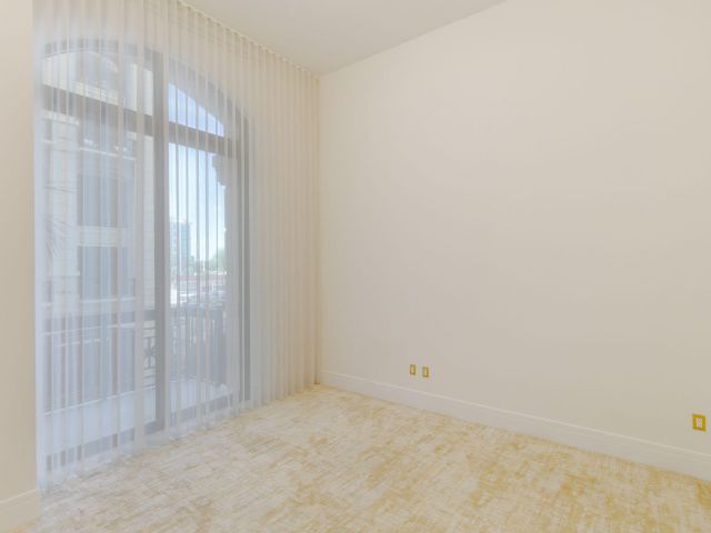 Apartment for sale  Unit #206 - photo 6670830