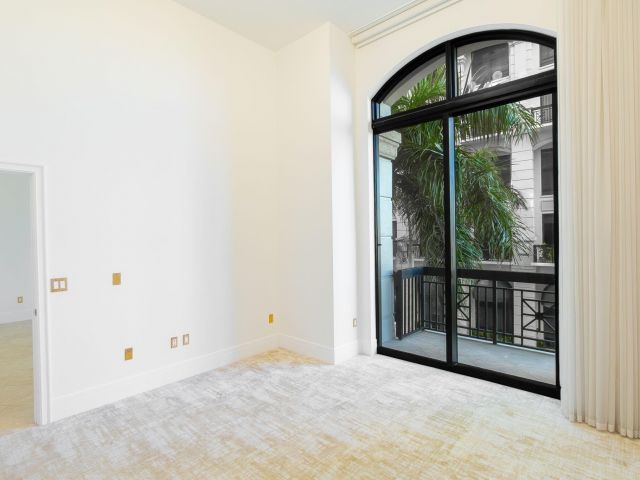 Apartment for sale  Unit #206 - photo 6670831