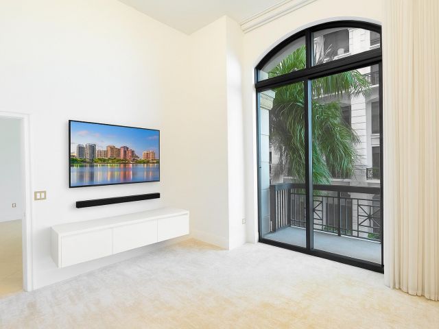 Apartment for sale  Unit #206 - photo 6670832