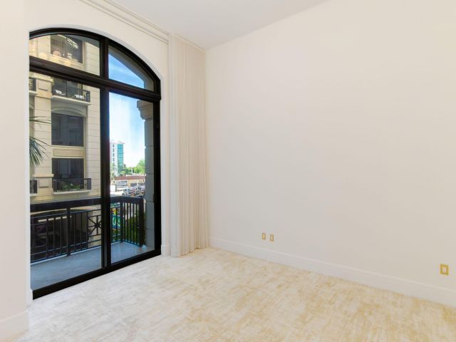 Apartment for sale  Unit #206 - photo 6670833