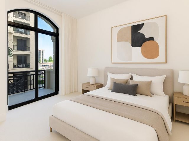 Apartment for sale  Unit #206 - photo 6670834