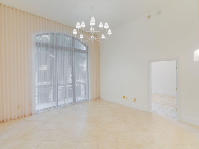 Apartment for sale  Unit #206 - photo 6670835