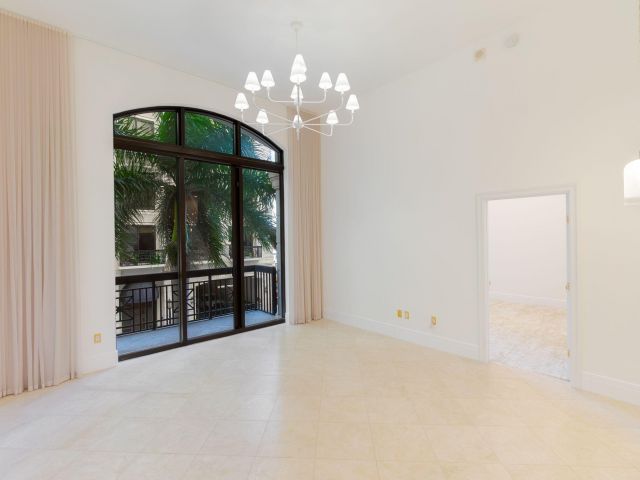 Apartment for sale  Unit #206 - photo 6670836