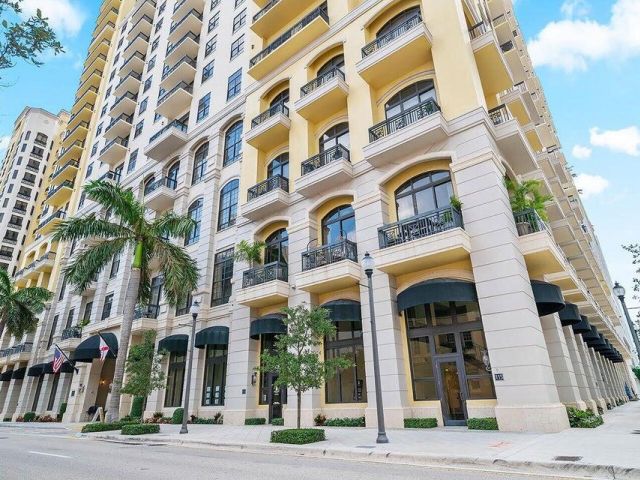 Apartment for sale  Unit #206 - photo 6670838