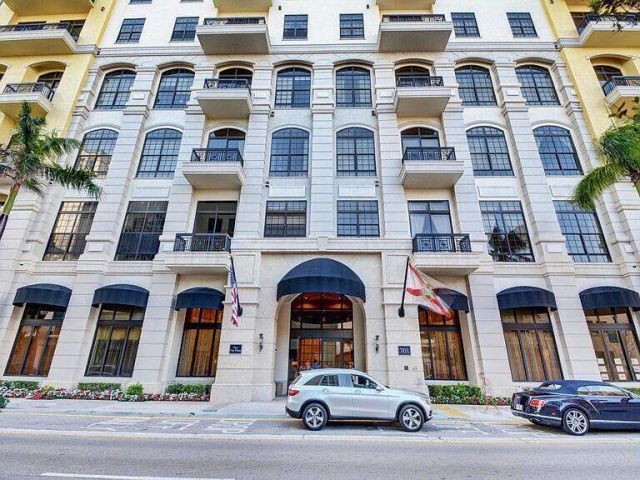 Apartment for sale  Unit #206 - photo 6670839