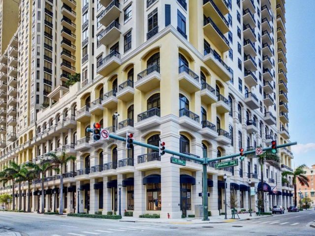 Apartment for sale  Unit #206 - photo 6670840