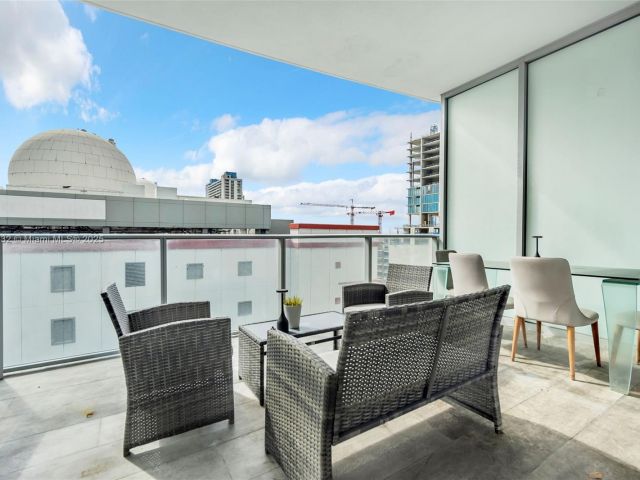 Apartment for sale  Unit #806 - photo 6678346